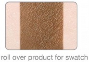 theBALM BROW POW CIEŃ DO BRWI