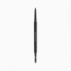 SIGMA FILL + BLEND BROW PENCIL KREDKA DO BRWI Z WYSYWANYM WKŁADEM