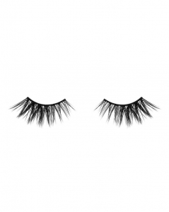 HUDA BEAUTY RZĘSY NA PASKU CAMILIE LASHES #16