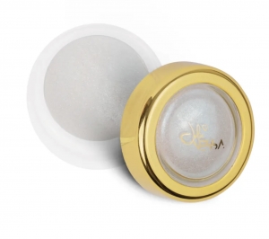 JULIA NESSA PYŁEK DO PAZNOKCI CANDY POWDER