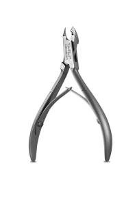 NEONAIL CUTICLE NIPPER 3MM CĄŻKI DO SKÓREK BOCZNE