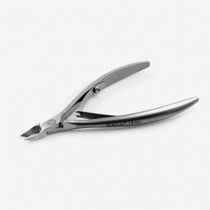 SEMILAC NAIL NIPPER CĄŻKI ZE STALI CHIRURGICZNEJ 5mm