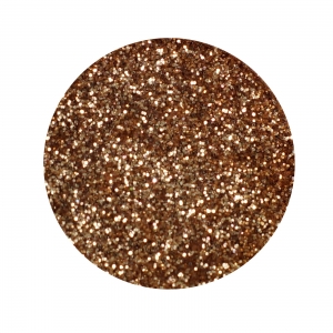 TAKE TWO COSMETICS PRESSED GLITTER BROKATOWY CIEŃ DO POWIEK