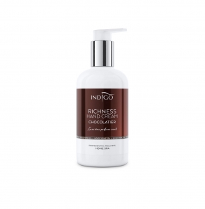 KREM DO RĄK CHOCOLATIER 300 ML