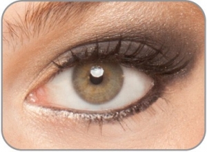 theBALM CHEATER BLACK MASCARA CZARNY TUSZ DO RZĘS