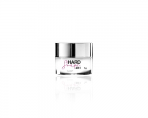   MODENA NAILS AKRYLO ŻEL HARD SHAPE 2in1 5g