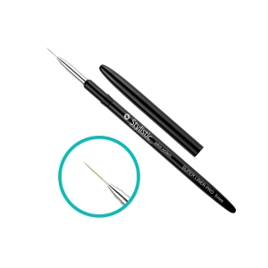 PALU STYLISTIC PĘDZEL SUPER LINER PRO 5 MM