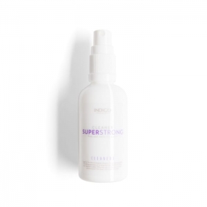 CLEANER SPRAY 50ml