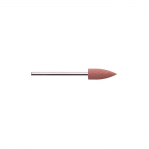 FREZ SILIKONOWY  COARSE