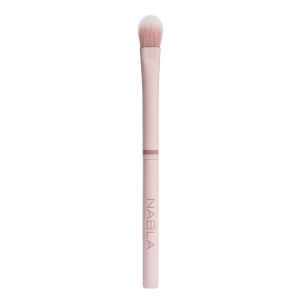 NABLA CLOSE UP CONCEALER BRUSH PĘDZEL DO KOREKTORA