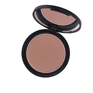 SIGMA BEAUTY AURA POWDER BLUSH RÓŻ DO POLICZKÓW