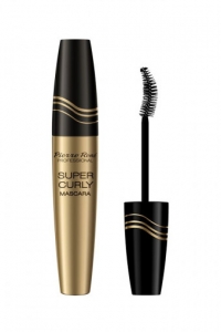 PIERRE RENE SUPER CURLY MASCARA TUSZ 3W1 