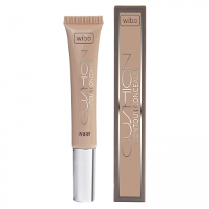 WIBO KOREKTOR CUSHION CONTOUR CONCEALER