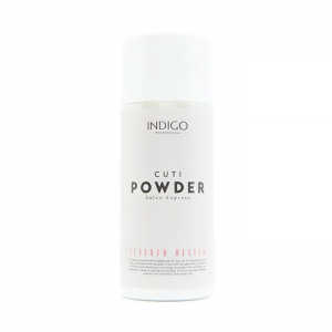 PUDER DO FREZOWANIA CUTI POWDER 90G