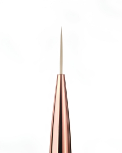 DARK BY RIOR PEDZEL DWUSTRONNY LINER 13mm & DOT 2mm