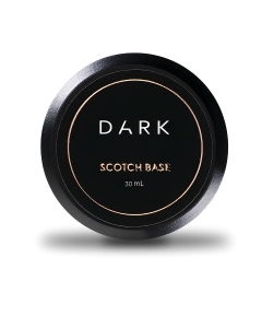 DARK BY RIOR SCOTCH BASE COAT