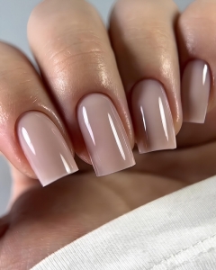 DARK BY RIOR COVER TOP 10ml