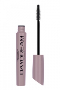 PIERRE RENE DAYDREAM MASCARA TUSZ DO RZĘS POGRUBIAJĄCO-PIELĘGNACYJNY 