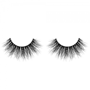 VELOUR LASHES DREAM GIRL RZĘSY NA PASKU