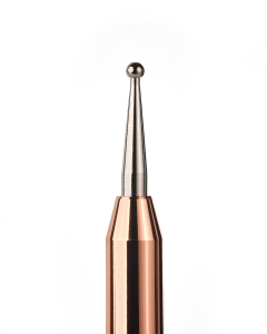 DARK BY RIOR PEDZEL DWUSTRONNY LINER 13mm & DOT 2mm