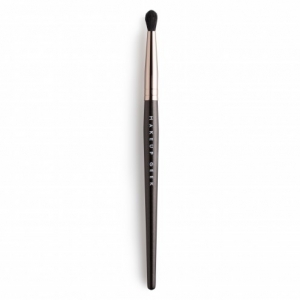 MAKEUP GEEK DEFINED CREASE BRUSH PĘDZEL DO BLENDOWANIA