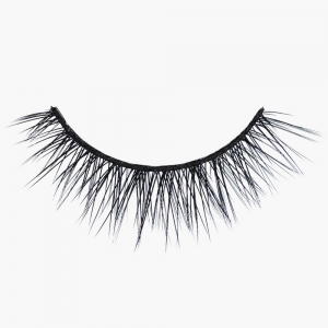 HOUSE OF LASHES DEMURE LITE RZĘSY NA PASKU