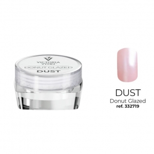 VICTORIA VYNN NAIL ART DUST DONUT GLAZED