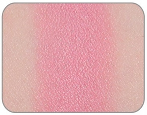 theBALM DOWNBOY BLUSH RÓŻ DO POLICZKÓW