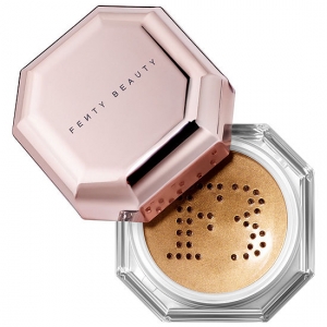 FENTY BEAUTY PRO FILTR LOOSE POWDER PUDER SYPKI