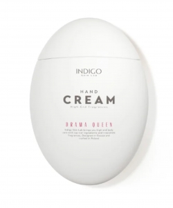 HAND CREAM DRAMA QUEEN 60ml