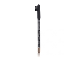 GOLDEN ROSE DREAM EYEBROW PENCIL KREDKA DO BRWI ZE SZCZOTECZKĄ