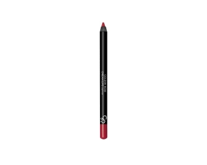 GOLDEN ROSE DREAM LIPS LIPLINER TRWAŁA KONTURÓWKA DO UST