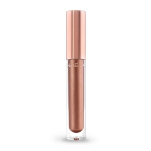 NABLA COSMETICS FREEDOMINATION DREAMY METAL LIQUID LIPSTICK ANTIMATTER