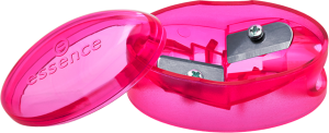 ESSENCE DUO SHARPENER TERMPERÓWKA