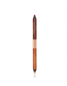 CHARLOTTE TILBURY EYE COLOUR MAGIC LINER DUO KREDKA DO OCZU DWUSTRONNA