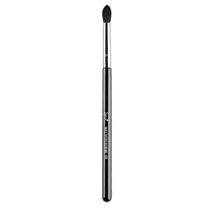 SIGMA BEAUTY SMALL TAPERED BLENDING BRUSH MAŁY PRECYZYJNY PĘDZELEK E45