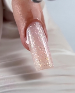 DARK BY RIOR PRO BASE SHINE 15ml