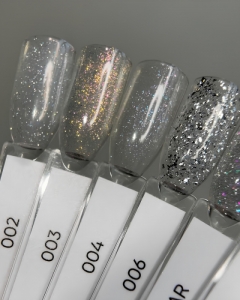 DARK BY RIOR TOP NO WIPE SHINE 10ml