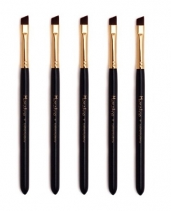 MAESTRO GOLD ZŁOTA KOLEKCJA EYELINER