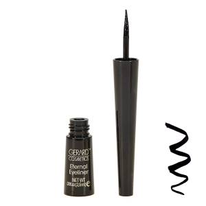 GERARD COSMETICS ETERNAL EYELINER