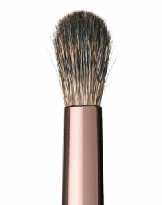 CHARLOTTE TILBURY EYE BLENDER BRUSH PĘDZEL DO BLENDOWANIA POWIEKI