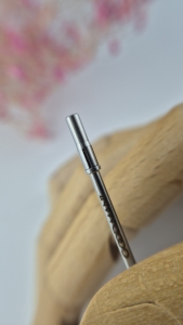 GOOD MANI MINI MANDREL F216