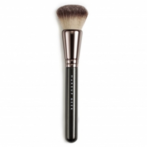 MAKEUP GEEK FACE BUFFER BRUSH PĘDZEL DO PODKŁADU