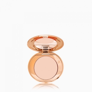 CHARLOTTE TILBURY MAGIC VANISH KOREKTOR DO TWARZY I POD OCZY 