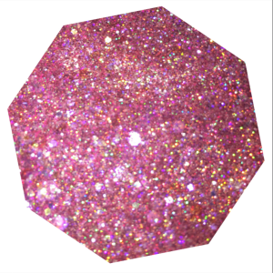 TAKE TWO COSMETICS CARNIVAL LIMITED EDITION CHUNKY LOOSE GLITTER SYPKI BROKAT