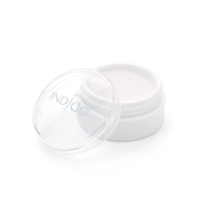 PUDER AKRYLOWY FASHION PINK 4G