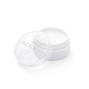 FASHION WHITE - PUDER AKRYLOWY 4G