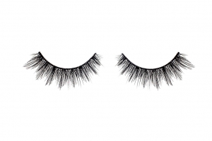 HOUSE OF LASHES FEATHERETTE RZĘSY NA PASKU