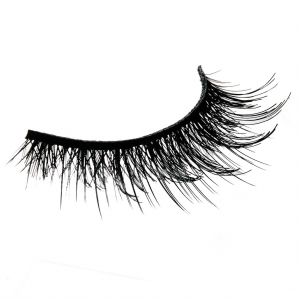 HOUSE OF LASHES FEATHERETTE RZĘSY NA PASKU