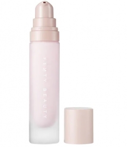 FENTY BEAUTY PRO FILT'R HYDRATING PRIMER BASE HYDRANTE BAZA NAWILŻAJĄCA DO TWARZY 